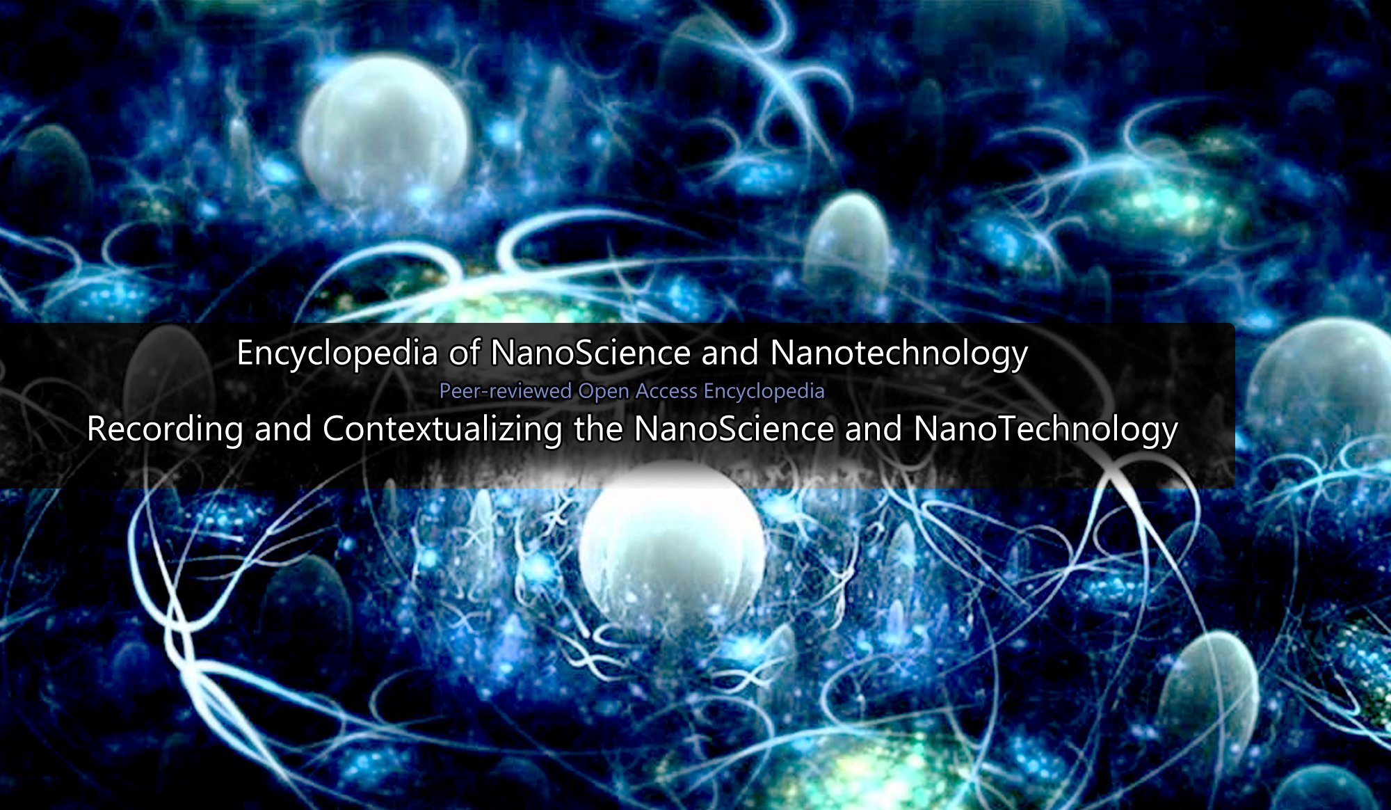 Nanoheader